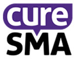 Cure SMA